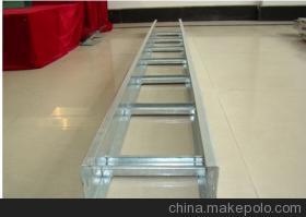 【甘肃电缆桥架 凯里市电缆桥架 甘肃金义电缆桥架】价格,厂家,图片,普通减水剂,甘肃金义电缆桥架-