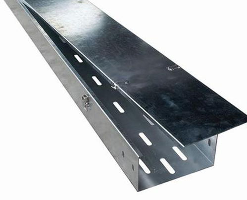 镀锌防火桥架 瑾晨电气 无锡防火桥架