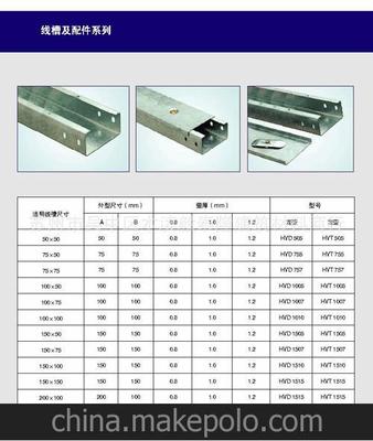 电缆桥架图片,电缆桥架图片大全,苏州市吴中区木渎毅泰隆建筑材料商行-