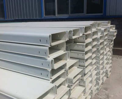 金属防火桥架 宣城防火桥架 联合电缆桥架