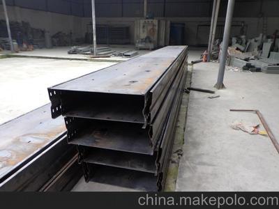 优质产品 专业生产槽式 电缆桥架 不锈钢桥架图片,优质产品 专业生产槽式 电缆桥架 不锈钢桥架图片大全,四川广增电器设备-