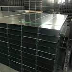 桥架优惠榜:20款优惠桥架产品推荐