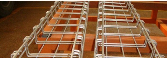 何众钢制桥架产品_电气类栏目