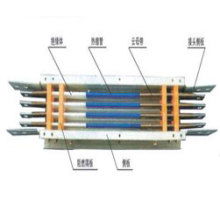 西安市灞桥区欧泰金属制品加工厂 供应产品