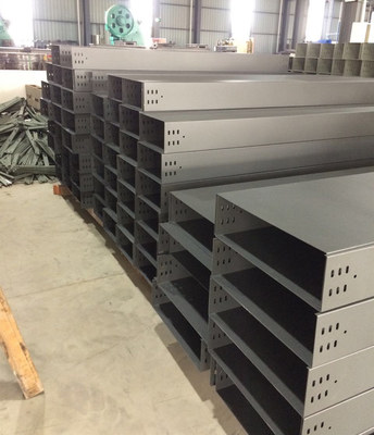 成都桥架的型式检验是什么?