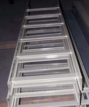 电缆桥架_太原泰丰恒信电缆桥架销售_