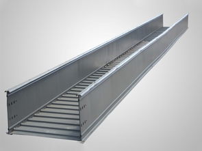 晋城大跨距防火槽式电缆桥架厂 大跨距防火桥架厂家 江东桥架厂