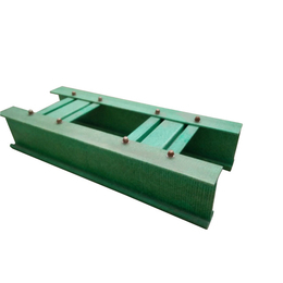 热浸锌电缆桥架,福马特桥架(在线咨询),海南电缆桥架_桥架_第一枪