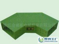 浙江电缆桥架[供应]_浙江电缆桥架价格_浙江电缆桥架厂家_世界工厂网产品信息库