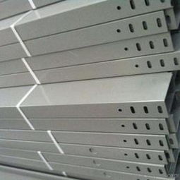 其他配电输电设备价格 其他配电输电设备厂家 其他配电输电设备批发