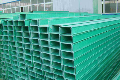 辽宁走线箱尺寸