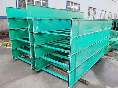 产品列表第39页