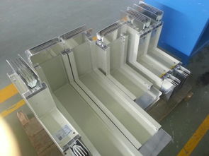 插接式母线槽报价 厂家