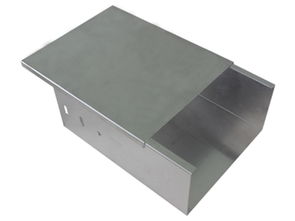 阳泉铝电缆桥架厂 阳泉铝电缆桥架厂家 江东桥架厂