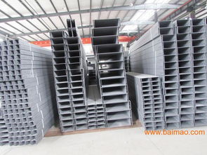 成都电缆桥架厂 质量可靠028 86799147,成都电缆桥架厂 质量可靠028 86799147生产厂家,成都电缆桥架厂 质量可靠028 86799147价格