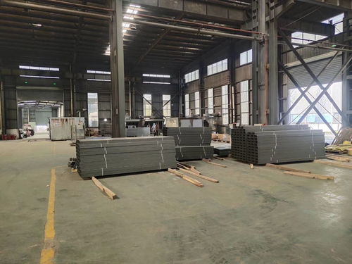 泗洪大跨距电缆桥架工厂直销,电缆桥架订做