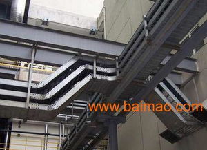 陕西风管加工厂和西安电缆桥架价格优惠,陕西风管加工厂和西安电缆桥架价格优惠生产厂家,陕西风管加工厂和西安电缆桥架价格优惠价格