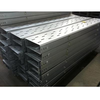 【庞泰】 大跨距电缆桥架 桥架厂家 产品 ISO9001-2000认证企业 咨询热线:139-11243068图片_高清图_细节图-霸州市霸州镇庞泰电缆桥架厂 -