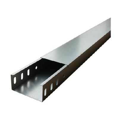 重庆dj大跨距电缆桥架厂家_中科商务网