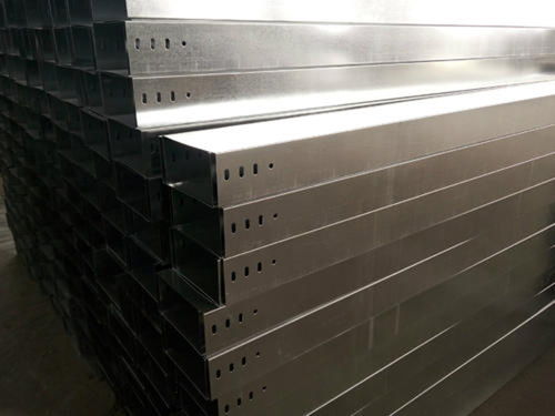 宣威电缆桥架报价 梓扬宗久 在线咨询 宣威电缆桥架