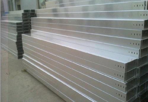 宿州不锈钢桥架 安徽佰盛 不锈钢桥架厂家