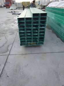 北京阻燃型玻璃钢电缆桥架 阻燃型玻璃钢电缆桥架专业厂家