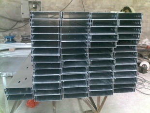 金属建材-电缆桥架厂家直销最低价-金属建材尽在阿里巴巴-北京盛世华能国际贸易有限.