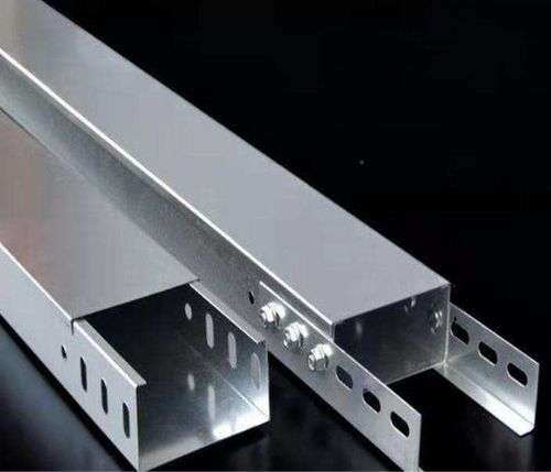 钢制镀锌电缆桥架多少钱