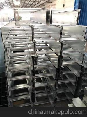 福建电缆桥架工程、联标图片,福建电缆桥架工程、联标图片大全,广东联标电缆桥架实业-