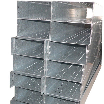 电缆-EV电动车电缆采购平台求购产品详情