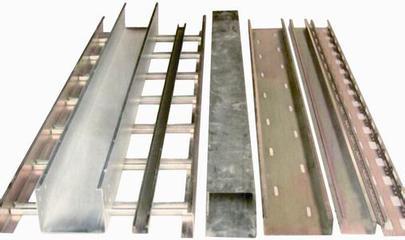 相信巨鹏电气的电缆桥架会给您一个满意的质量(电缆桥架,沈阳电缆桥架)--沈阳巨鹏电气