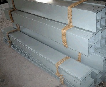 电缆桥架(50×50)特惠批发价格 欢迎咨询订购 - 电缆桥架(50×50)特惠批发价格 欢迎咨询订购厂家 - 电缆桥架(50×50)特惠批发价格 欢迎咨询订购价格 - 阳谷华通自动化设备 - 