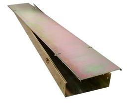 北京京达瑞通电气设备欢迎您!