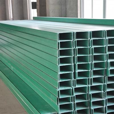 产品列表第39页