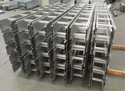 电缆桥架有哪些规范内容,2022年6月18日最新介绍