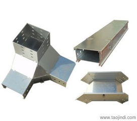 江苏宿迁电缆桥架采购公司哪家好 镇江合正 电缆桥架厂家有哪些