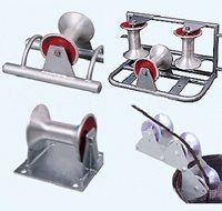 供应山西【桥架滑轮 电缆滑子】河北鼎丰知名品牌,信誉第一_五金、工具_世界工厂网中国产品信息库