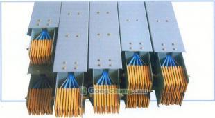 供应昆明电缆桥架|昆明电缆桥架安装 云南索尔特服务好_能源_世界工厂网中国产品信息库