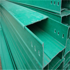 电缆桥架产品展示 性能卓越、应用广泛的布线解决方案