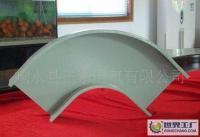 芜湖电缆桥架槽式产品 多样化规格供应，满足配电输电需求