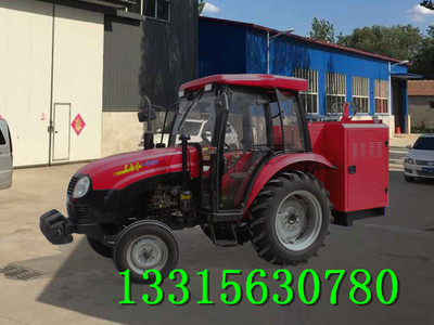 柴油电焊机与胶轮移动电站工厂直销——霸州市五洲五金工具厂产品与服务全览