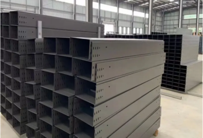 电缆桥架规范说明（2022年6月28日发布内容）