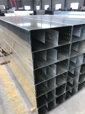 58同城 防水涂料与电缆桥架一站式采购指南