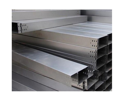 桥架施工费用详解 电缆桥架成本影响因素与预算指南