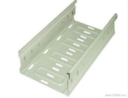 安徽桥架供应信息 批发价格与采购指南