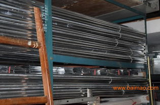 青岛电缆桥架 报价、生产厂家选择与实用指南