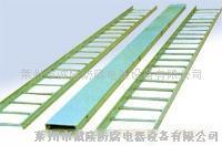 莱州市诚隆防腐电器设备 优质电缆桥架解决方案