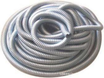 深圳厂家低价销售电缆桥架配件，优质电工电气产品尽在世界工厂网