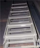 太原泰丰恒信电缆桥架 专业电缆桥架解决方案提供商