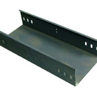 烈海电缆桥架 专业品质，共赢未来——解析其加盟优势与条件